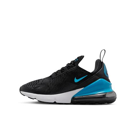 nike air max 270 schwarz für ältere kinder|Nike Air Max 270 Schuh für ältere Kinder. Nike DE.